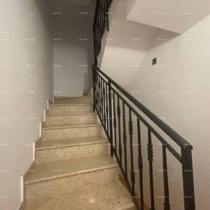 Prodaje se kuća sa 4 stambene jedinice, u samom centru Rovinja,