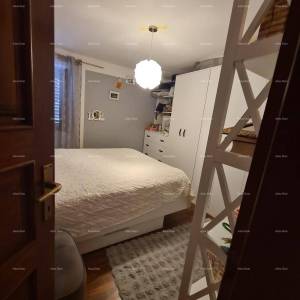 Prodaje se kuća u nizu – Vodnjan centar