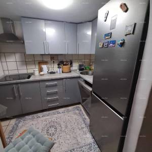 Prodaje se kuća u nizu – Vodnjan centar