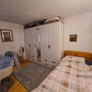 Prodaje se kuća u nizu – Vodnjan centar