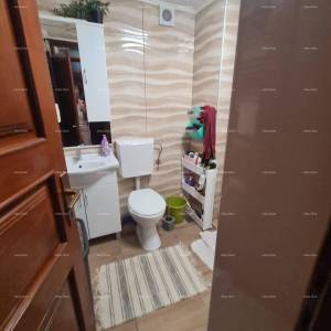 Prodaje se kuća u nizu – Vodnjan centar