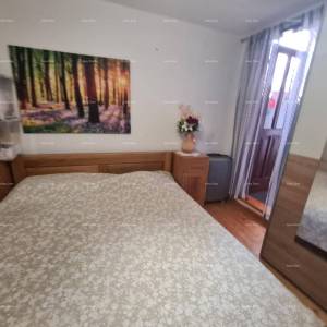 Prodaje se kuća u nizu – Vodnjan centar