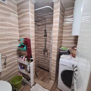 Prodaje se kuća u nizu – Vodnjan centar