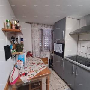 Prodaje se kuća u nizu – Vodnjan centar