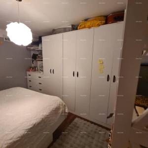 Prodaje se kuća u nizu – Vodnjan centar