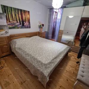 Prodaje se kuća u nizu – Vodnjan centar