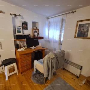 Prodaje se kuća u nizu – Vodnjan centar