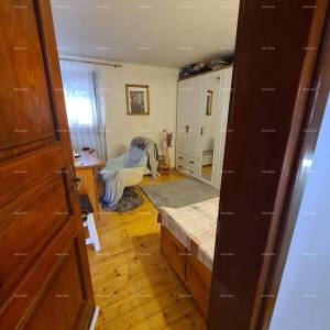 Prodaje se kuća u nizu – Vodnjan centar