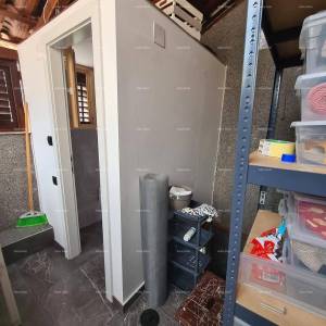 Prodaje se kuća u nizu – Vodnjan centar