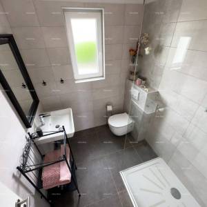 Prodaje se kuća u Novigradu, blizu mora