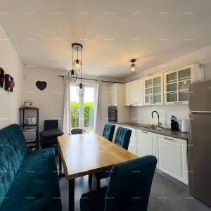 Prodaje se kuća u Novigradu, blizu mora