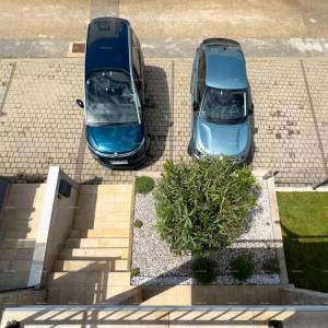 Prodaje se kuća u Novigradu, blizu mora