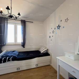 Prodaje se kuća u Novigradu, blizu mora