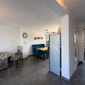 Prodaje se kuća u Novigradu, blizu mora