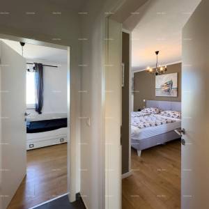 Prodaje se kuća u Novigradu, blizu mora