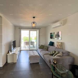 Prodaje se kuća u Novigradu, blizu mora