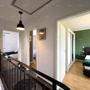 Prodaje se kuća u Novigradu, blizu mora