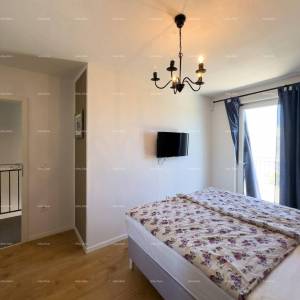 Prodaje se kuća u Novigradu, blizu mora