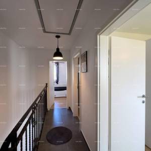 Prodaje se kuća u Novigradu, blizu mora