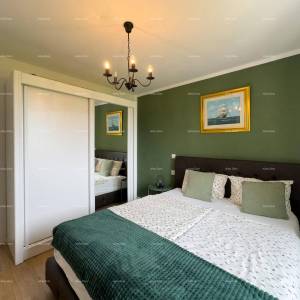 Prodaje se kuća u Novigradu, blizu mora