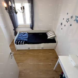 Prodaje se kuća u Novigradu, blizu mora