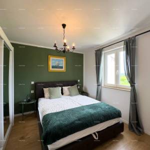 Prodaje se kuća u Novigradu, blizu mora