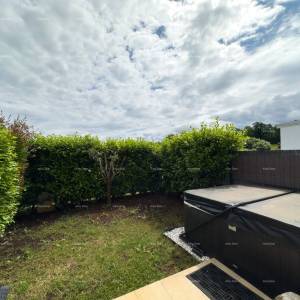 Prodaje se kuća u Novigradu, blizu mora