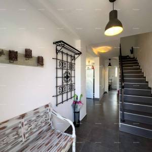 Prodaje se kuća u Novigradu, blizu mora