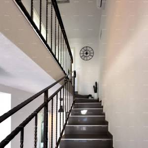 Prodaje se kuća u Novigradu, blizu mora