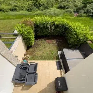 Prodaje se kuća u Novigradu, blizu mora