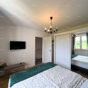 Prodaje se kuća u Novigradu, blizu mora