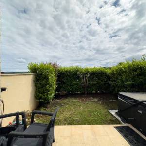 Prodaje se kuća u Novigradu, blizu mora