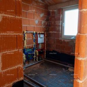 Prodaje se kuća, Vodnjan