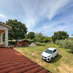 Prodaje se kuća, Vodnjan