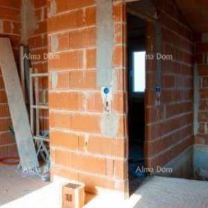 Prodaje se kuća, Vodnjan