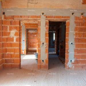 Prodaje se kuća, Vodnjan