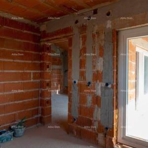 Prodaje se kuća, Vodnjan