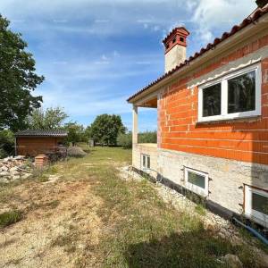 Prodaje se kuća, Vodnjan