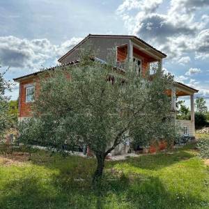 Prodaje se kuća, Vodnjan