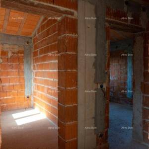 Prodaje se kuća, Vodnjan