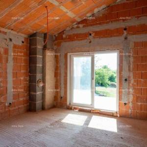 Prodaje se kuća, Vodnjan