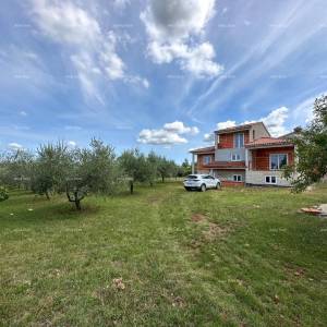 Prodaje se kuća, Vodnjan