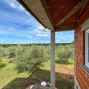 Prodaje se kuća, Vodnjan