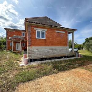 Prodaje se kuća, Vodnjan