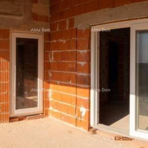 Prodaje se kuća, Vodnjan