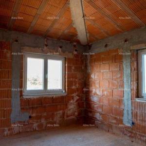 Prodaje se kuća, Vodnjan