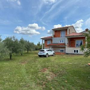 Prodaje se kuća, Vodnjan