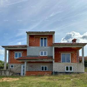 Prodaje se kuća, Vodnjan