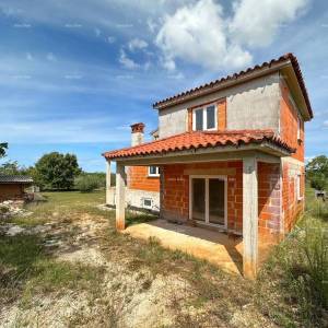 Prodaje se kuća, Vodnjan