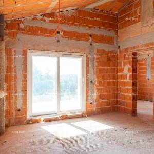 Prodaje se kuća, Vodnjan